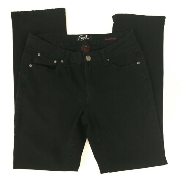 28 inch leg jeans womens